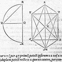 Francisco Flussate Candalla apud Iohannem Royerium typographum Regium. 1566