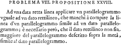 Vitale Giordani. Roma : Bernabò, 1680