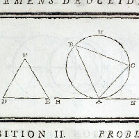 Samuel  Koenig. La Haye, 1758