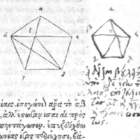 Simon Grynaeus. Apud Ioan. Heruagium,  Basileae  1533