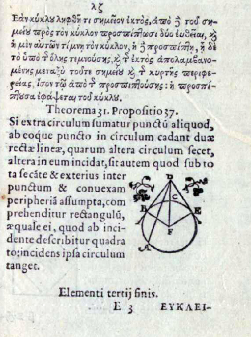 Coloniae, apud Maternum Cholinum. 1564