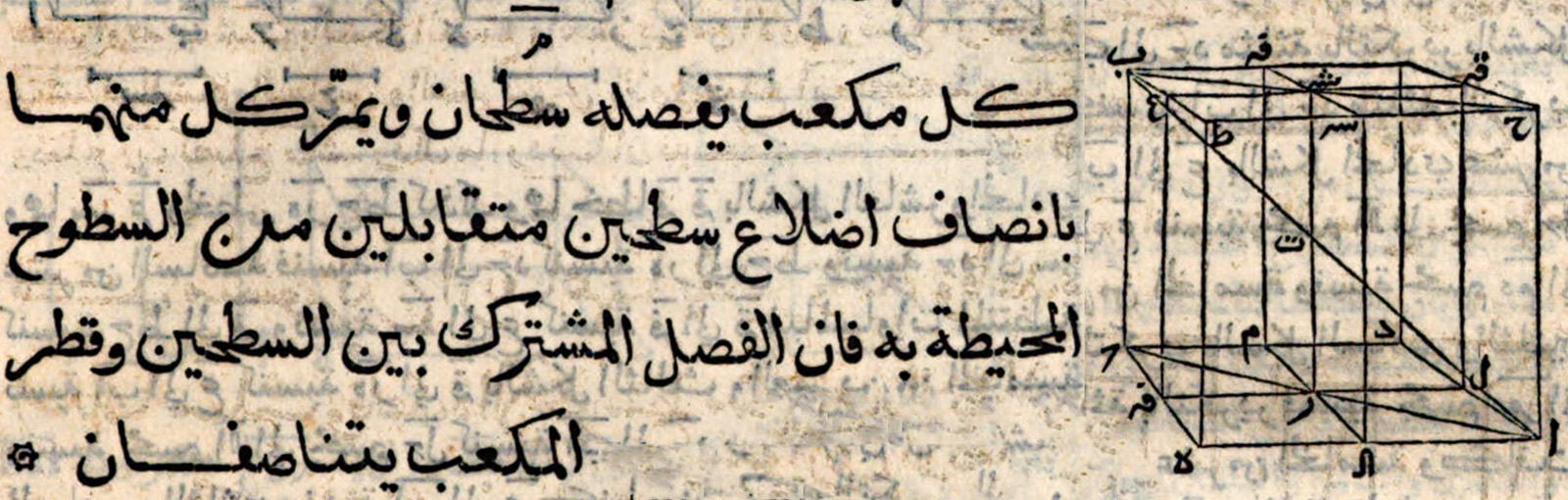DOCTISSIMI NASIRIDINI TVSINI. ROMÆ In Typographia Medicea. MDXCIV