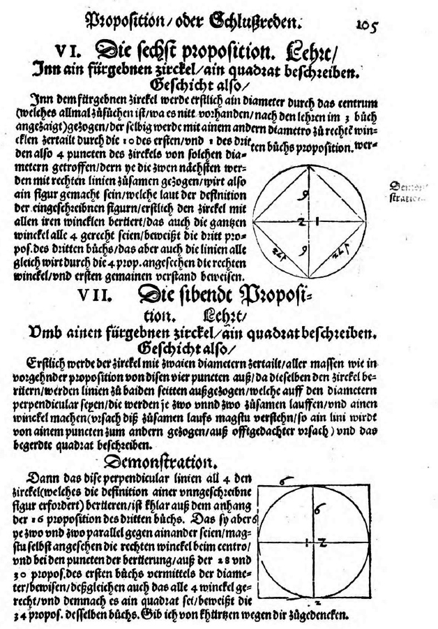 Wilhelm Xylander, Basel 1562
