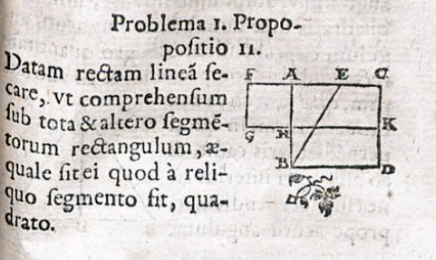 Apud Maternum & Cholinum, Coloniae. 1587-1600-1612