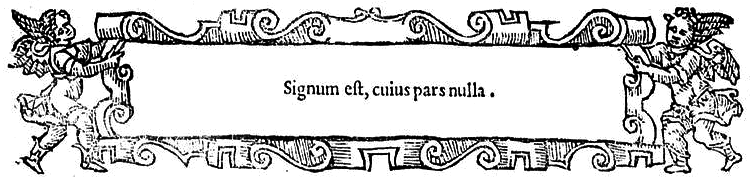 Procli Diadochi Lycii philosophi Platonici . 1560
