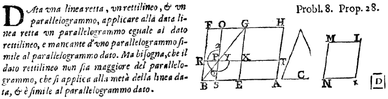 Gioseffo Longhi, 1686