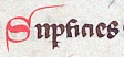 British Library, Arundel 84  f. 1