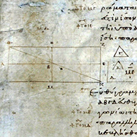 folio12. verso. figure I.44