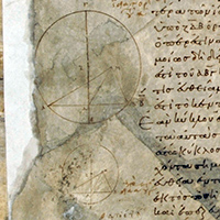 folio20. verso. figure III.1
