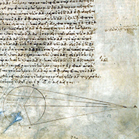 folio32. figure III.36