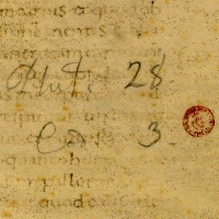 folio II.
