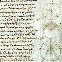 folio34. figure IV.5