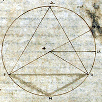 folio 61. figure VI.33