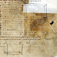 folio 139. figure XI.31