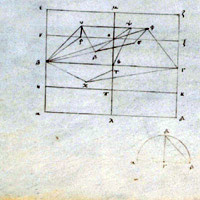 folio 173. verso. figure XIII.17