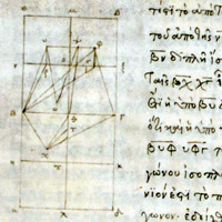 folio 175. verso. figure XIII.17