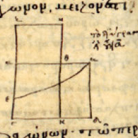 folio 31. verso