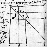 folio 26. verso.  figure II.8