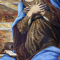 Piero del Pollaiuolo