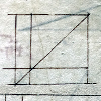 Fig. II.7
