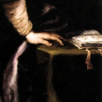 Rubens, 1620-1622, Wien. Gemaldegalerie der Akademie der Bildenden Kunste