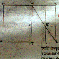 Figure VI.27