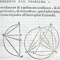 Francisco Flussate Candalla apud Iohannem Royerium typographum Regium. 1566
