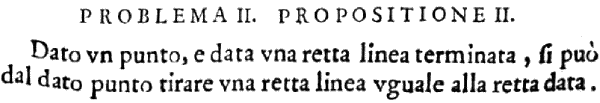 Vitale Giordani. Roma : Bernabò, 1680