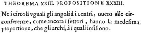 Vitale Giordani. Roma : Bernabò, 1680