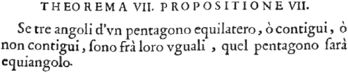 Vitale Giordani. Roma : Bernabò, 1680