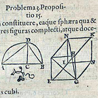 Apud Maternum & Goswinum Cholinum, Coloniae. 1587-1600-1612