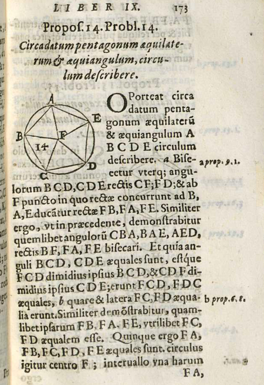 Ioanne Lanz. Ingolstadii, apud Elisabetham Angermariam. 1617