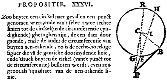 Ian Pieterszoon Dou, der stadt Leyden Lant-meter. Utrecht. 1647