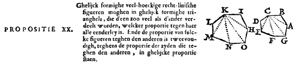 Ian Pieterszoon Dou, der stadt Leyden Lant-meter. Utrecht. 1647