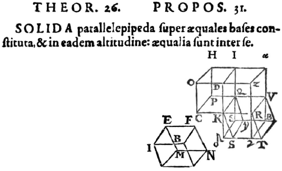 Figure XI.31