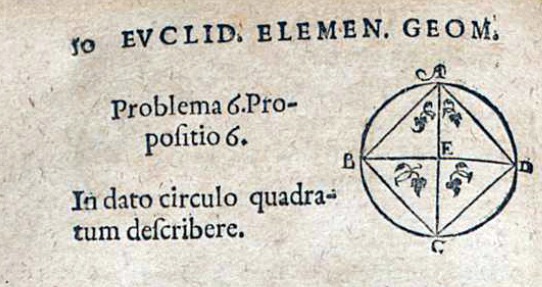 Apud Maternum & Cholinum, Coloniae. 1587-1600-1612