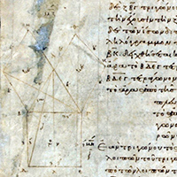 folio13. verso. figure I.47