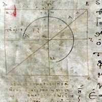 folio16.verso. figure II.7