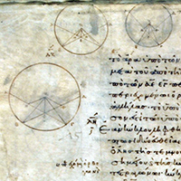 folio31.verso. figure III.35