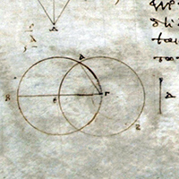 folio32.verso. figure IV.1