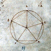 folio 37. figure IV.13