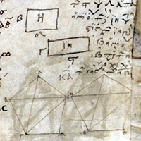 folio 55. figure VI.20