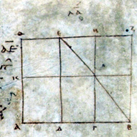 folio 58. figure VI.27