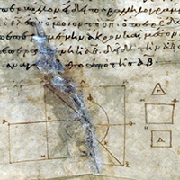 folio 58.verso. figure VI.29