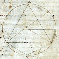 folio 61. figure VI.33
