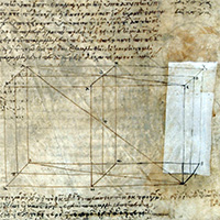 folio 143. figure XI.38