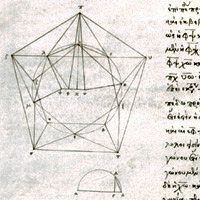 folio 173. verso. figure XIII.16