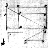 folio 121.verso.  figure I.44